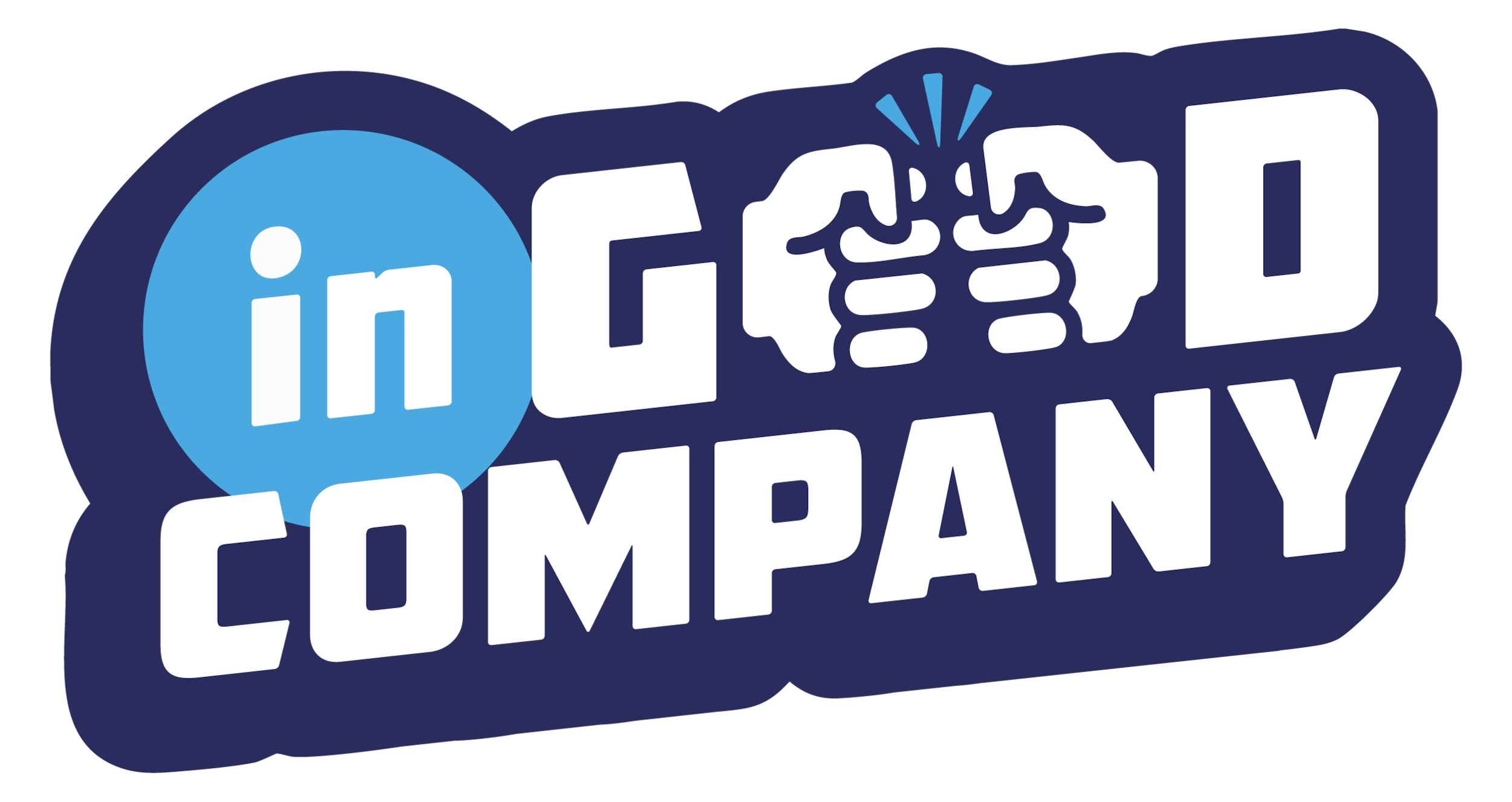 In-Good-Comapny-Logo.png