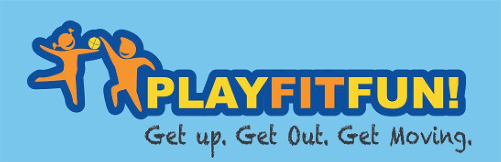 Play%20Fit%20Fun%20Logo.png