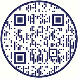 QR%20Code.png