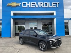 DYNAMIC_PREF_LABEL_SHOWROOM_SHOWROOM1_ALTATTRIBUTEBEFORE 2025 Chevrolet Trax LT SUV DYNAMIC_PREF_LABEL_SHOWROOM_SHOWROOM1_ALTATTRIBUTEAFTER