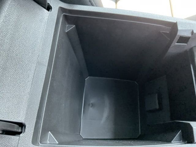 2025 Chevrolet Colorado Trail Boss - Photo 18