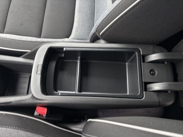 2026 Chevrolet Trailblazer LT - Photo 26