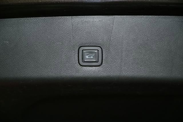 View 68