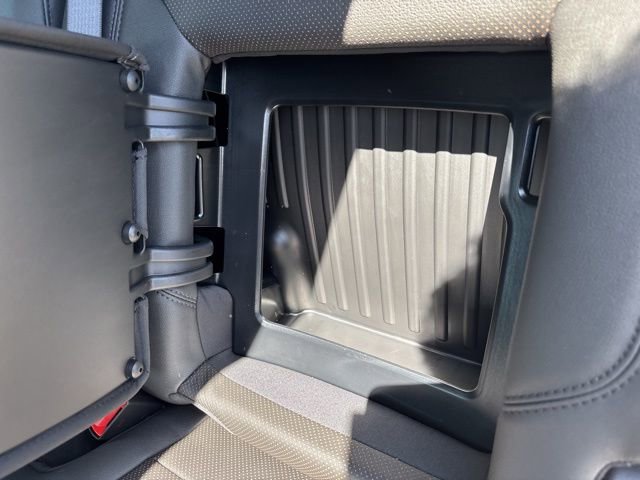 2026 Chevrolet Silverado 3500 HD High Country - Photo 37