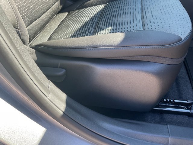2026 Chevrolet Trax LT - Photo 37