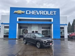 DYNAMIC_PREF_LABEL_SHOWROOM_SHOWROOM1_ALTATTRIBUTEBEFORE 2026 Chevrolet Trax LT SUV DYNAMIC_PREF_LABEL_SHOWROOM_SHOWROOM1_ALTATTRIBUTEAFTER