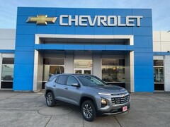 DYNAMIC_PREF_LABEL_SHOWROOM_SHOWROOM1_ALTATTRIBUTEBEFORE 2026 Chevrolet Equinox LT SUV DYNAMIC_PREF_LABEL_SHOWROOM_SHOWROOM1_ALTATTRIBUTEAFTER