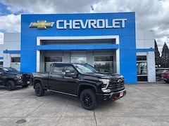 DYNAMIC_PREF_LABEL_SHOWROOM_SHOWROOM1_ALTATTRIBUTEBEFORE 2026 Chevrolet Silverado 3500 HD LTZ Truck DYNAMIC_PREF_LABEL_SHOWROOM_SHOWROOM1_ALTATTRIBUTEAFTER