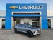  Chevrolet Blazer EV
