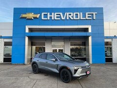 DYNAMIC_PREF_LABEL_SHOWROOM_SHOWROOM1_ALTATTRIBUTEBEFORE 2026 Chevrolet Blazer EV LT SUV DYNAMIC_PREF_LABEL_SHOWROOM_SHOWROOM1_ALTATTRIBUTEAFTER
