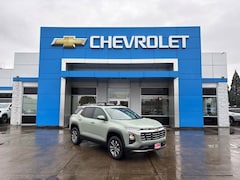 DYNAMIC_PREF_LABEL_SHOWROOM_SHOWROOM1_ALTATTRIBUTEBEFORE 2026 Chevrolet Equinox LT SUV DYNAMIC_PREF_LABEL_SHOWROOM_SHOWROOM1_ALTATTRIBUTEAFTER