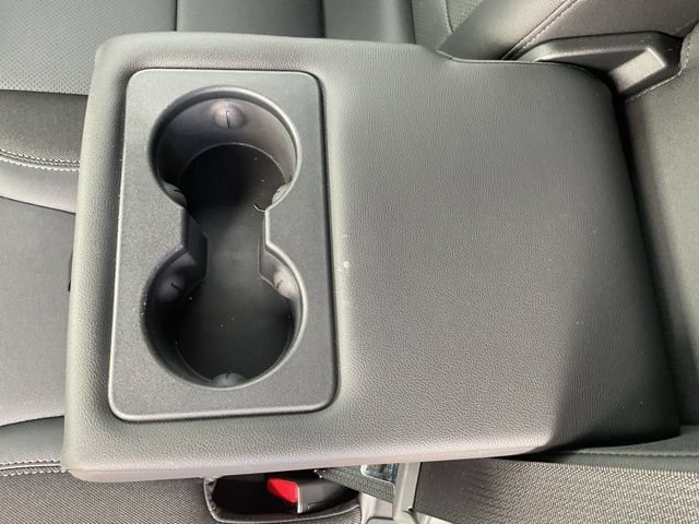 2026 Chevrolet Equinox EV 2LT - Photo 33