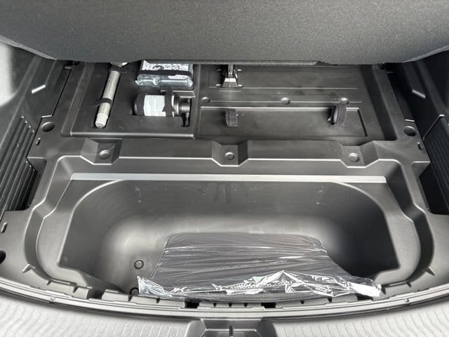2026 Chevrolet Equinox EV 2LT - Photo 33