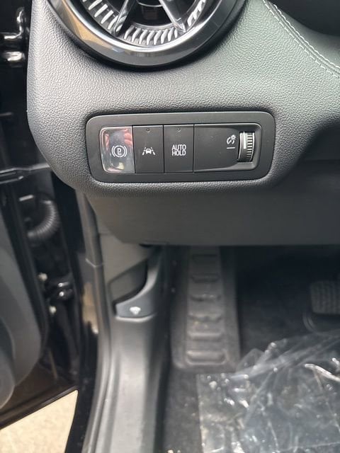 2026 Chevrolet Blazer EV LT - Photo 21