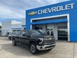 Chevrolet Silverado 3500 HD