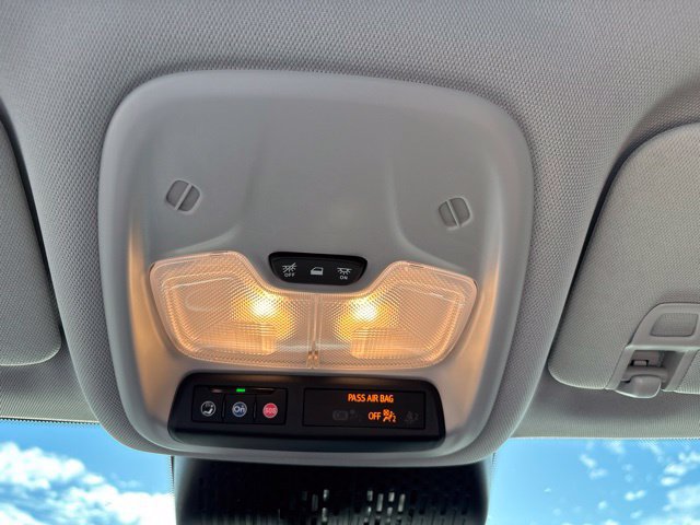 2027 Chevrolet Bolt RS - Photo 25