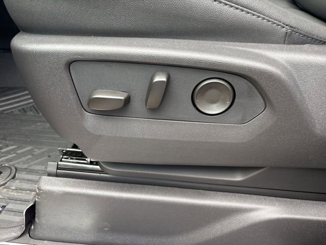 2026 Chevrolet Silverado 1500 RST - Photo 30