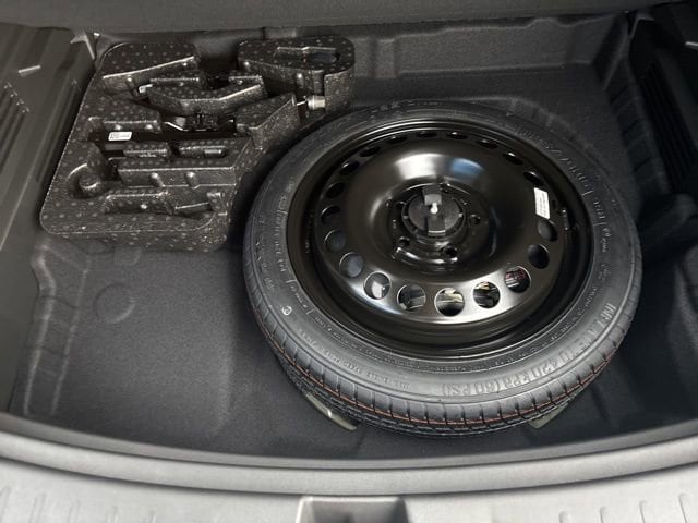 2026 Chevrolet Trailblazer LT - Photo 35