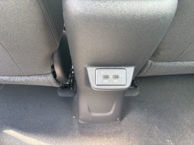 2027 Chevrolet Bolt LT - Photo 20