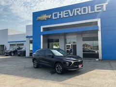 DYNAMIC_PREF_LABEL_SHOWROOM_SHOWROOM1_ALTATTRIBUTEBEFORE 2025 Chevrolet Trax LT SUV DYNAMIC_PREF_LABEL_SHOWROOM_SHOWROOM1_ALTATTRIBUTEAFTER