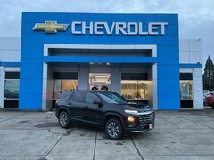 DYNAMIC_PREF_LABEL_SHOWROOM_SHOWROOM1_ALTATTRIBUTEBEFORE 2026 Chevrolet Equinox LT SUV DYNAMIC_PREF_LABEL_SHOWROOM_SHOWROOM1_ALTATTRIBUTEAFTER