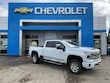  Chevrolet Silverado 3500 HD