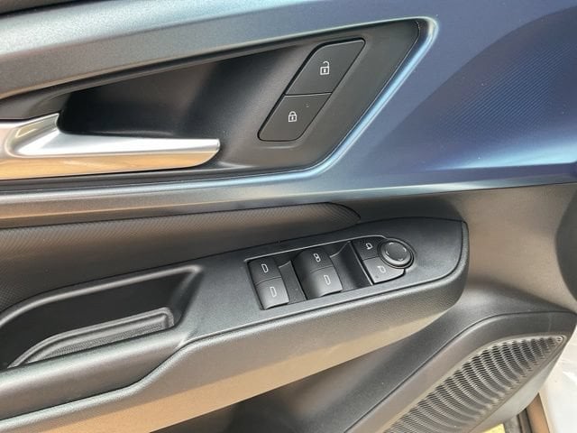 2026 Chevrolet Equinox EV 2LT - Photo 30