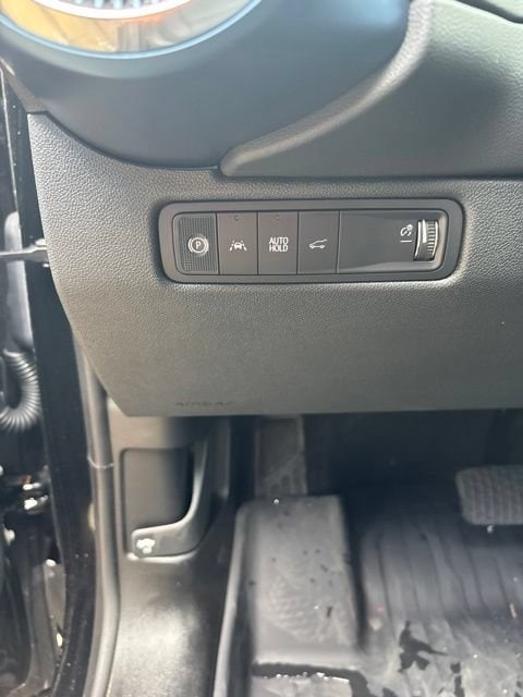 2026 Chevrolet Equinox EV 2LT - Photo 22