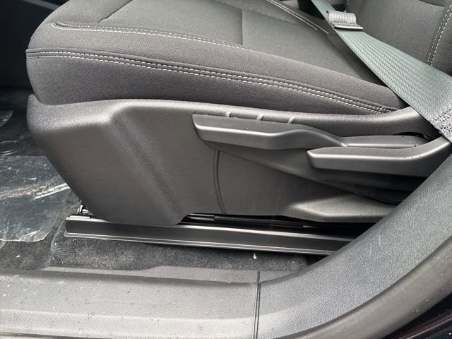2026 Chevrolet Blazer EV LT - Photo 29