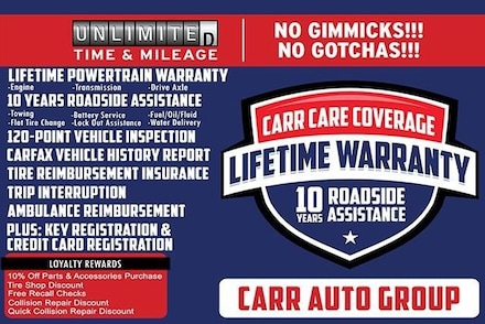 2025 Chevrolet Silverado 1500 Custom Trail Boss Truck