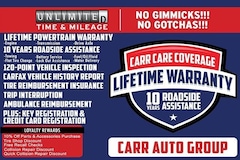 DYNAMIC_PREF_LABEL_SHOWROOM_SHOWROOM1_ALTATTRIBUTEBEFORE 2025 Chevrolet Trax 2RS SUV DYNAMIC_PREF_LABEL_SHOWROOM_SHOWROOM1_ALTATTRIBUTEAFTER