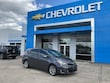 Toyota Prius v