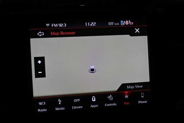 Photo 45