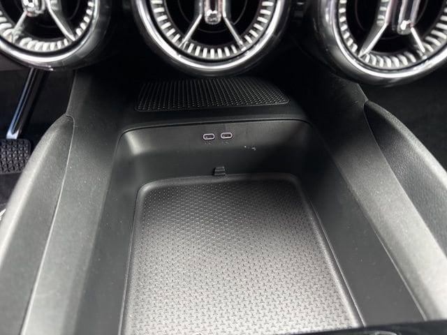 2026 Chevrolet Blazer EV LT - Photo 25