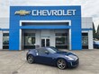 Nissan 370Z