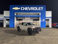DYNAMIC_PREF_LABEL_SHOWROOM_SHOWROOM1_ALTATTRIBUTEBEFORE 2026 Chevrolet Colorado Trail Boss Truck DYNAMIC_PREF_LABEL_SHOWROOM_SHOWROOM1_ALTATTRIBUTEAFTER