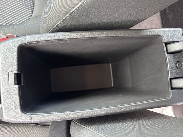2027 Chevrolet Bolt LT - Photo 25