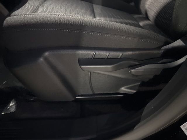 2026 Chevrolet Equinox LT - Photo 28