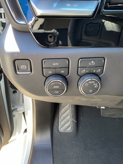 2026 Chevrolet Silverado 1500 LT - Photo 22