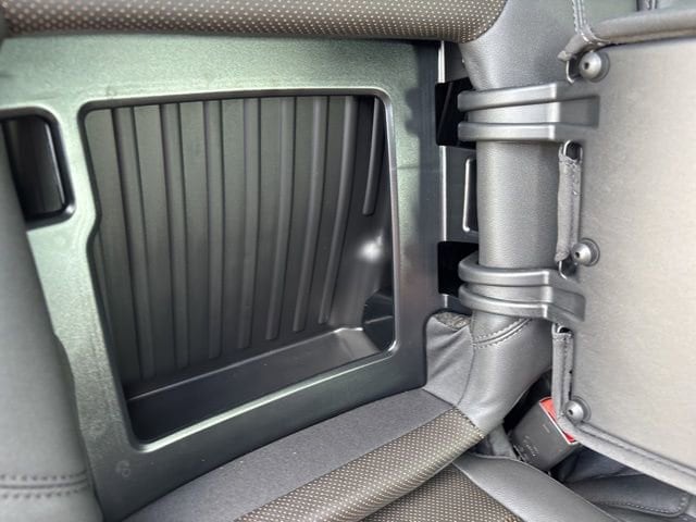2026 Chevrolet Silverado 3500HD High Country - Photo 40