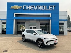 DYNAMIC_PREF_LABEL_SHOWROOM_SHOWROOM1_ALTATTRIBUTEBEFORE 2026 Chevrolet Equinox EV LT SUV DYNAMIC_PREF_LABEL_SHOWROOM_SHOWROOM1_ALTATTRIBUTEAFTER
