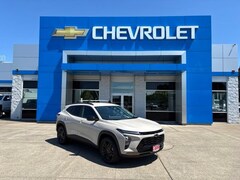 DYNAMIC_PREF_LABEL_SHOWROOM_SHOWROOM1_ALTATTRIBUTEBEFORE 2026 Chevrolet Trax Activ SUV DYNAMIC_PREF_LABEL_SHOWROOM_SHOWROOM1_ALTATTRIBUTEAFTER
