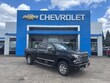  Chevrolet Silverado 3500 HD