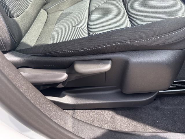 2027 Chevrolet Bolt LT - Photo 38