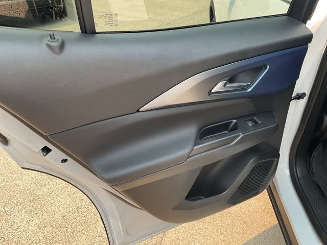 2026 Chevrolet Equinox EV 2LT - Photo 32