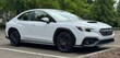 Subaru WRX