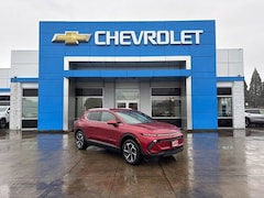 DYNAMIC_PREF_LABEL_SHOWROOM_SHOWROOM1_ALTATTRIBUTEBEFORE 2026 Chevrolet Equinox EV LT SUV DYNAMIC_PREF_LABEL_SHOWROOM_SHOWROOM1_ALTATTRIBUTEAFTER