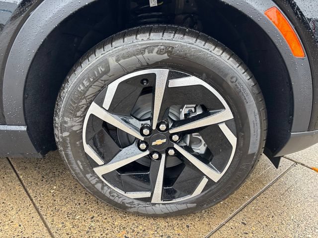 2026 Chevrolet Equinox EV 2LT - Photo 14
