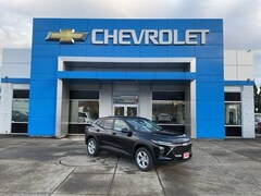 DYNAMIC_PREF_LABEL_SHOWROOM_SHOWROOM1_ALTATTRIBUTEBEFORE 2026 Chevrolet Trax LS SUV DYNAMIC_PREF_LABEL_SHOWROOM_SHOWROOM1_ALTATTRIBUTEAFTER