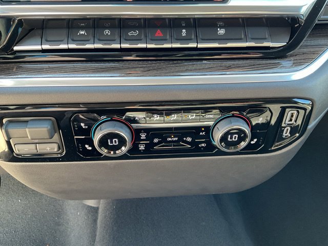 2026 Chevrolet Silverado 1500 LT - Photo 19
